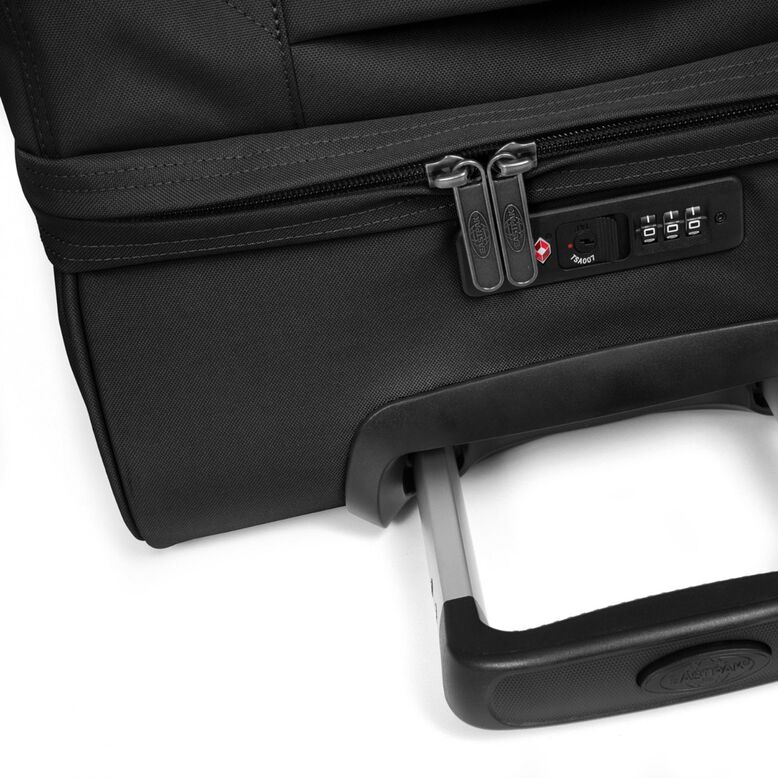 Transiter M - Transitr Black, , hi-res