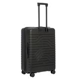 71cm Spinner - Ulisse Black, , hi-res