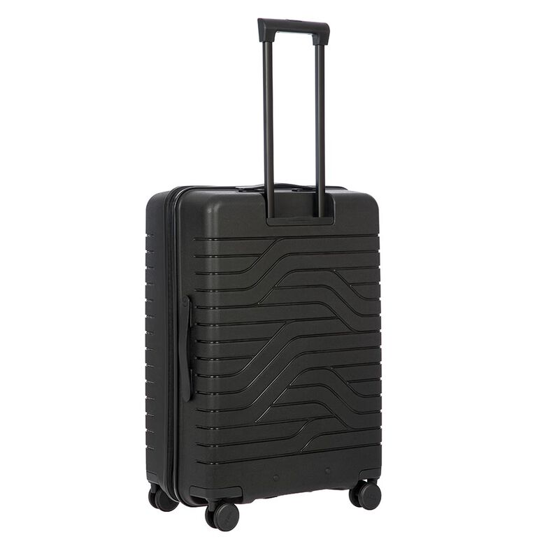 71cm Spinner - Ulisse Black, , hi-res