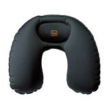 Compact Snoozer - Pillows Assorted, , hi-res