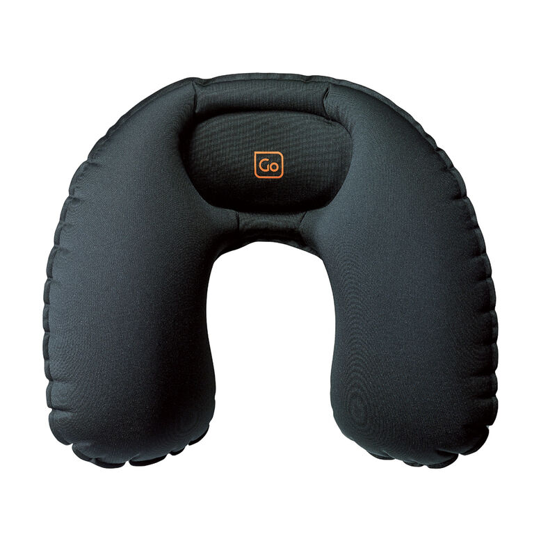 Compact Snoozer - Pillows Assorted, , hi-res