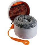 Pillow Packer - Comfort Orange, , hi-res