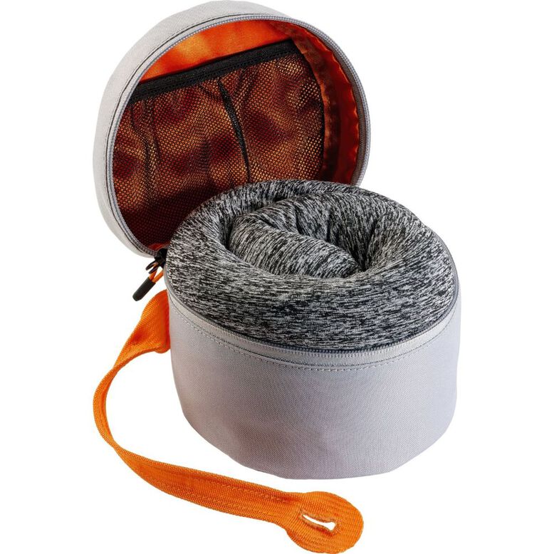 Pillow Packer - Comfort Orange, , hi-res