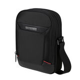 Crossbody Bag M - Pro Dlx 6 Black, , hi-res