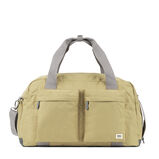 Large Duffle Bag - Gatwick Brown, , hi-res