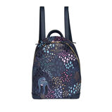 Mini Backpack - Leopard Midnight Leopard, , hi-res