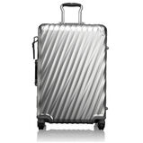 Extended Trip Packing Case 77.5cm - 19 Degree Aluminium Silver, , hi-res