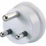 UK-SA Adaptor - Adaptors Assorted, , hi-res
