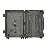 The Carry-On X Suitcase 56cm - Green, , hi-res