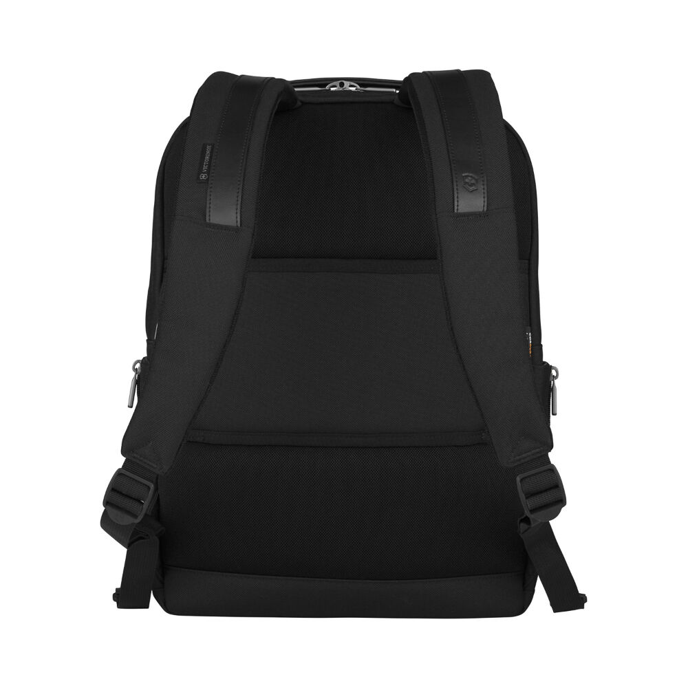 Victorinox werks professional online