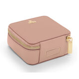 Jewelry Case - Belden Pink, , hi-res