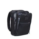 Slim Backpack - Alpha 3 Black, , hi-res