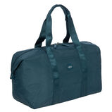 Small Holdall - Positano Sea Green, , hi-res