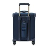 Global Cabin Spinner - Baseline 2 Navy Navy, , hi-res
