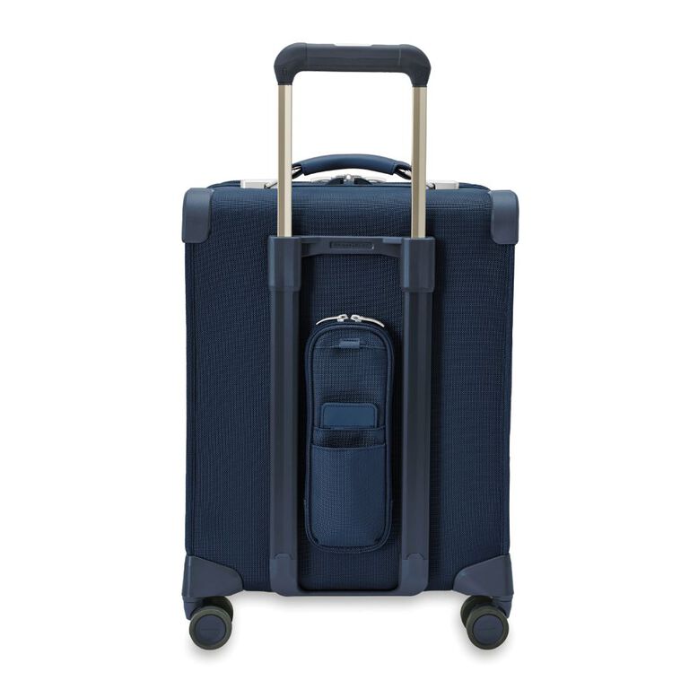 Global Cabin Spinner - Baseline 2 Navy Navy, , hi-res