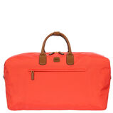 Medium Holdall - X Travel Poppy, , hi-res
