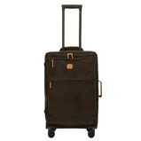 55cm Lightweight Spinner - Life Olive, , hi-res