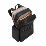 Medium Backpack - Rhapsody Black, , hi-res