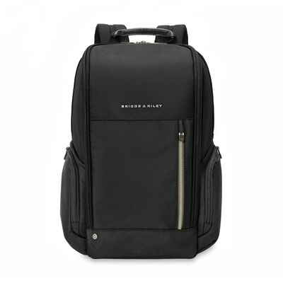 Medium Wide Mouth Backpack