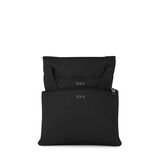 Just In Case Tote - Voyageur Black Gunmetal, , hi-res