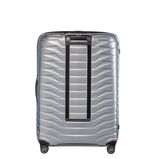 86cm Spinner - Proxis Silver, , hi-res