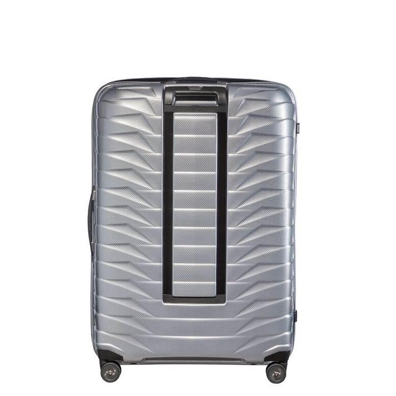 86cm Spinner - Proxis Silver, , hi-res