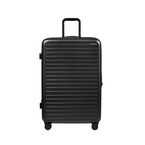 75cm Spinner - Stackd Black