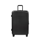 75cm Spinner - Stackd Black, , hi-res