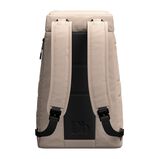 Backpack 25L - Hugger Fogbow Beige, , hi-res