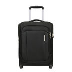 45cm Underseater Carry On - Respark Ozone Black