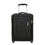 45cm Underseater Carry On - Respark Ozone Black, , hi-res