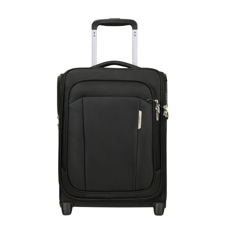45cm Underseater Carry On - Respark Ozone Black, , hi-res
