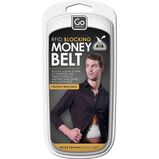 Money Belt RFID - Money Security Assorted, , hi-res