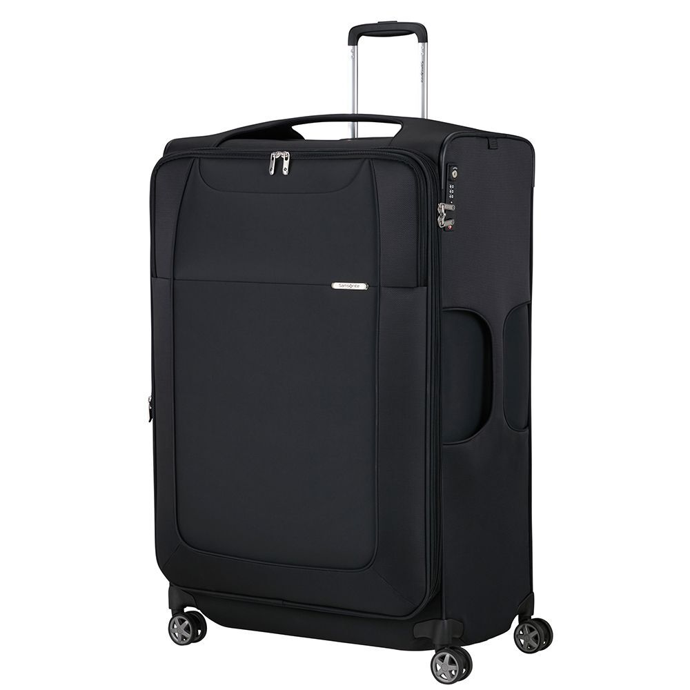 Samsonite episphere 21 spinner outlet