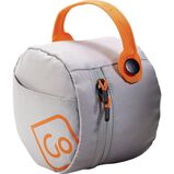 Pillow Packer - Comfort Orange, , hi-res