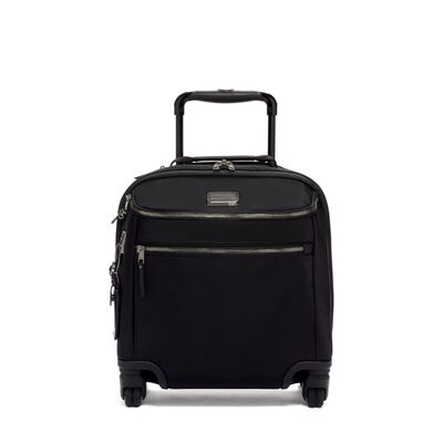 Oxford Compact Carry On