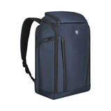 Fliptop Laptop Backpack - Altmont Professional Navy Blue, , hi-res