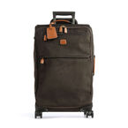 77cm Lightweight Spinner - Life Olive