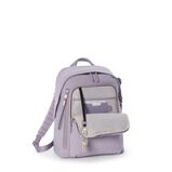 Halsey Backpack - Voyageur Purple, , hi-res