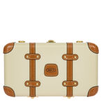 Legacy Bag - Bellagio 3 Cream