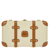 Legacy Bag - Bellagio 3 Cream, , hi-res