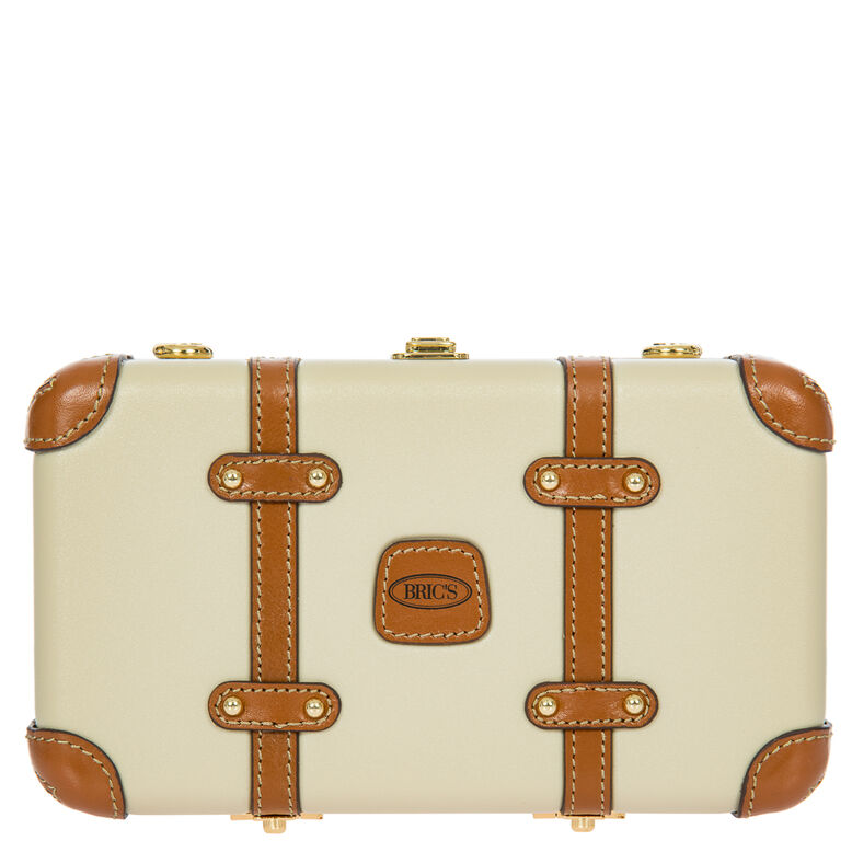 Legacy Bag - Bellagio 3 Cream, , hi-res