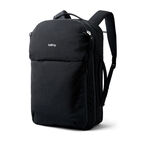 Travel Pack 30L Backpack - Lite Black