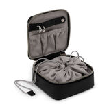 Jewelry Case - Belden Black, , hi-res
