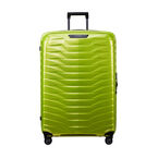 86cm Spinner - Proxis Lime