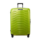 86cm Spinner - Proxis Lime, , hi-res