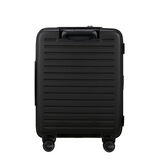 55cm Easy Access Cabin - Restackd Black, , hi-res