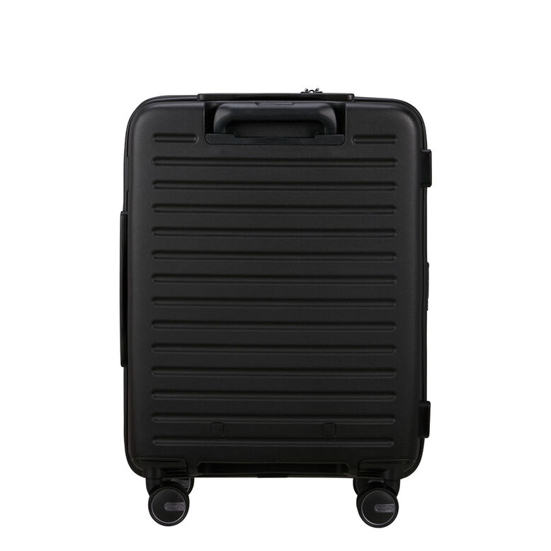 55cm Easy Access Cabin - Restackd Black, , hi-res