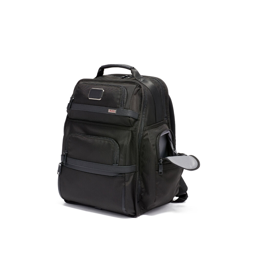 Heathrow tumi hot sale