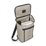 Packable Backpack - Alpha Bravo Business Chalk, , hi-res